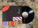 PINK FLOYD THE FINAL CUT DJ PROMO BANNED RADIO PLAY PROG ROCK NM