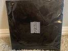 Unknown Pleasures+ by Joy Division (Record, 2015)