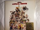 National Lampoons Animal House Soundtrack Vinyl 2015