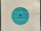 The Hamlins – Trying To Keep A Good Man Down / Oh My Darling – USED Vinyl 7