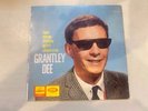 Grantley Dee- Aussie HMV EP w PS  