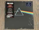 LP PINK FLOYD Dark Side of the Moon 180g Vinyl 2016 REMASTERED NEW MINT SEALED