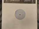 Orkidea UNITY 12