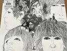 Revolver [Special Edition] by The Beatles (Record, 2022) Vinyl