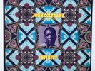 JOHN COLTRANE - Alice COLTRANE - INFINITY - IMPULSE  abc USA 1972 -
