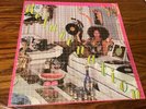 The Meters - “Rejuvenation” Music on Vinyl LP 2013 NM/NM