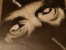 The Cure Killing an Arab/10:15 on a Saturday Night  Fiction Excellent condition