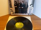 The Beatles Hey Jude (The Beatles Again) Apple Records SO-385 VG