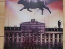 Pink Floyd Torino 1994 3 Lp Vinyl Full Show