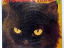 JUN FUKAMACHI AT STEINWAY TOSHIBA LF95001 76.JAPAN VINYL LP