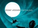 Eddie Vedder 