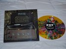 NOFX - Single Album LP punk color vinyl