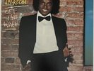 Michael Jackson - Off the Wall Vinyl LP - Epic - 1979 - Gatefold - Funk / Pop
