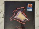 Tyler Childers LP Purgatory Brand New Unwrapped Ltd Ed ORANGE LP