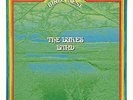 THE BURES BAND: BIRDS NEST (LIGHT BLUE OPAQUE ) {LP vinyl}