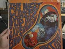 RARE PSYCH RECORD: WEST COAST POP ART EXPERIMENTAL BAND - PART ONE. 1967 STEREO