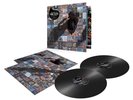 PINK FLOYD - A Foot In The Door The Best of Pink Floyd (2016) 2 LP Vinyl