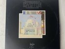 Led Zeppelin The Song Remains The Same SWAN SONG SS 2-201 SOUNDTRACK 1976