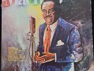 Machito y su Orquesta Machito y  Graciela Lp vinyl records