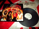 QUIET RIOT I LP 1978 JAPAN 1ST PRESS PROMO 25AP 880 RANDY RHOADS OZZY TRIBUTE EX