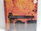 Motion City Soundtrack : I Am The Movie APPLE ORANGE CRUSH GALAXY COLOR Vinyl LP