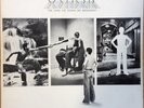 Genesis - The Lamb Lies Down On Broadway (2xLP, Album, RE)