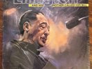 Duke Ellington 