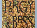 ELLA FITZGERALD / LOUIS ARMSTRONG - PORGY & BESS + 2LPS -2013 SPEAKERS CORNER EX