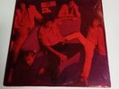 Rolling Stones - Dirty Work 1986 33 rpm LP Vinyl OC 40250 Sealed NEW