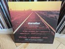 Starsailor - Love Is Here 2 LP ( Anniversary Edition)
