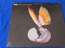 HELP / Second Coming OG USA 1st PRESS LP 1971 INMENSE HARD PSYCH RURAL FUZZ ROCK