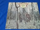 GAY & TERRY WOODS / Backwoods OG UK 1st PRESS LP 1975 ESSENTIAL FOLK PSYCH ROCK