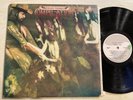 Michael Nesmith Compilation LP Pacific Arts 1973 1st USA Press The Monkees EX