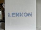 2015 John Lennon 