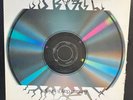 a;grumh - A Hard Day's Knight - Vinyl 12