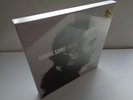 JOHN LENNON BEATLES-GIMME SOME TRUTH..SEALED  MINT  1ST PRESS 4XLP BOX SET 2020