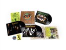 The Black Crowes Shake Your Money Maker (Vinyl) (US IMPORT)