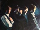 ROLLING STONES - SAME - AUSTRALIA 64 - 1st PRESS - MONO