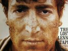 JOHN LENNON - THE LOST LENNON TAPES (VOLUME ELEVEN) - US 89 - MINT-NM - GREEN VI