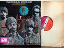 VANILLA FUDGE - 