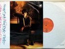 VAN DYKE PARKS - 