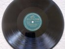 GLENN MILLER Rca victor 68-1564 ARGENTINA 78 INTRODUCCION TO A WALTZ / SLEEPY LA
