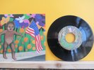 PRINCE & THE REVOLUTION - America / Girl - PROMO 7