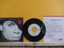 PRINCE - The Future / Electric Chair 7