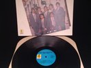 LP-EL GRUPO AMOR Y RITMO-MAS RITMO CON AMOR -HOY SE CASA CON EL/ADIOS AMOR-1984