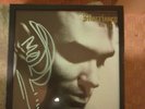 Signed Morrissey Viva Hate