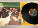 Pet Sounds by Beach Boys Re-issue 2008 Mono Ex