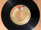 Rare Funk / Sweet Soul 45 - One Hundred Years Time (VIP)