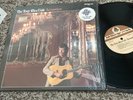 THE TONY RICE UNIT ACOUSTICS LP RARE EX SHRINK 1979 KALEIDOSCOPE F-10 BLUEGRASS