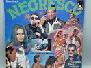 LP Vinyl Orchester Klaus Doldinger Negresco Eine Tödliche Affaire Original Track